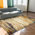 oem factory soft Polyesterrugs and carpets online shaggy carpet for living room